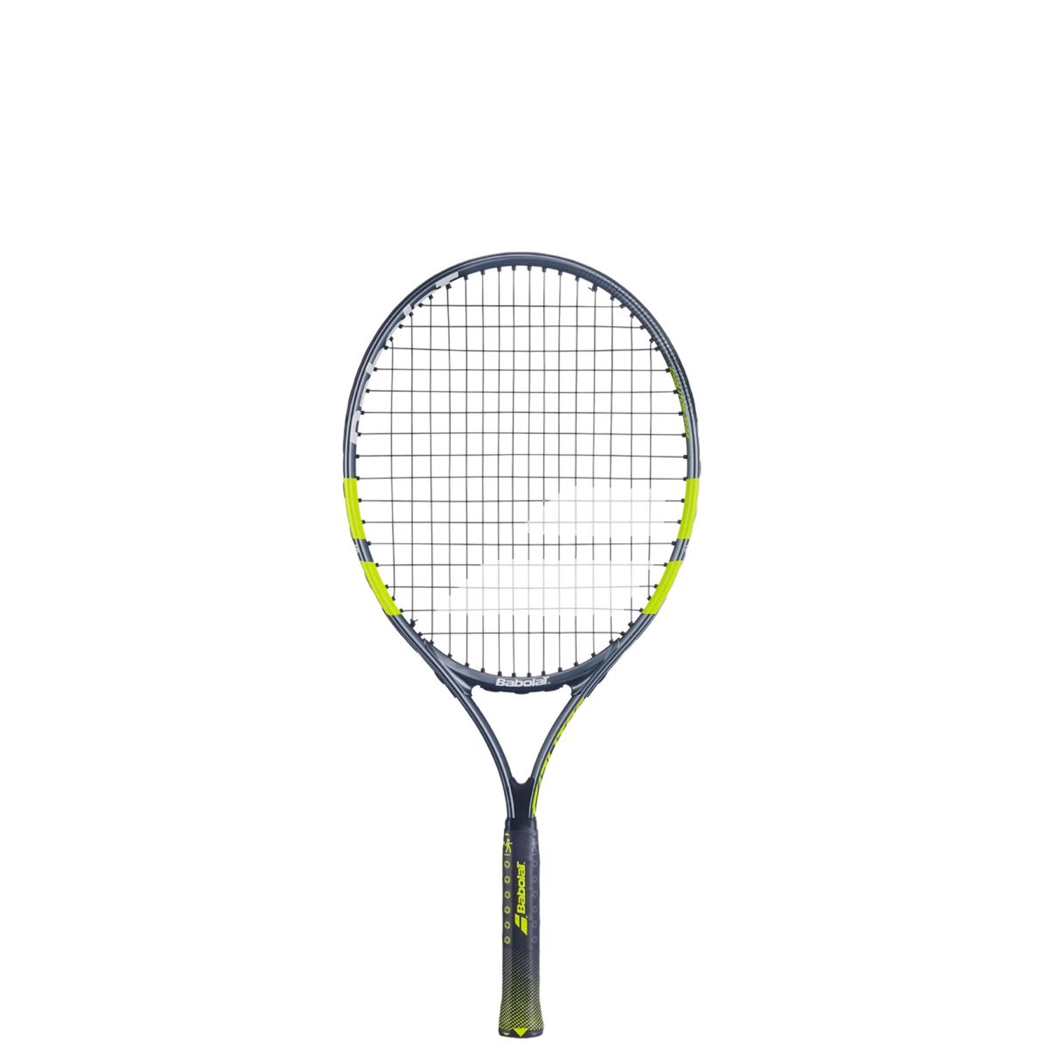 Babolat Tennis Racket Carlitos Junior 23 2026