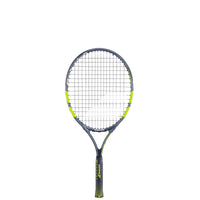 Babolat Racchetta Tennis Carlitos Junior 23 2026