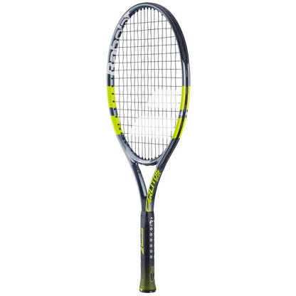Babolat Racchetta Tennis Carlitos Junior 23 2026