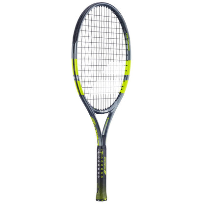 Babolat Racchetta Tennis Carlitos Junior 23 2026