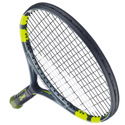 Babolat Racchetta Tennis Carlitos Junior 23 2026