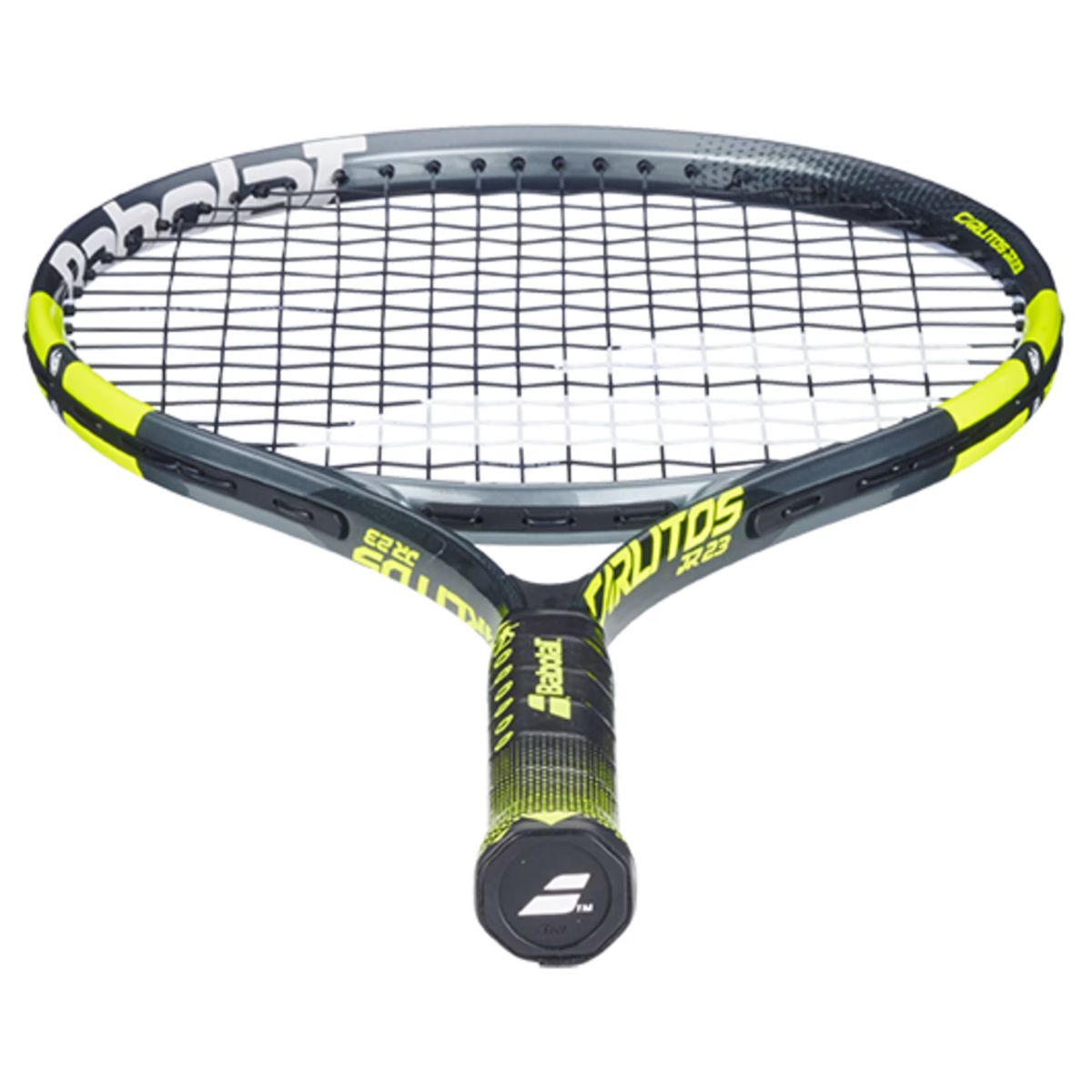 Babolat Racchetta Tennis Carlitos Junior 23 2026