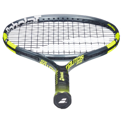 Babolat Racchetta Tennis Carlitos Junior 23 2026