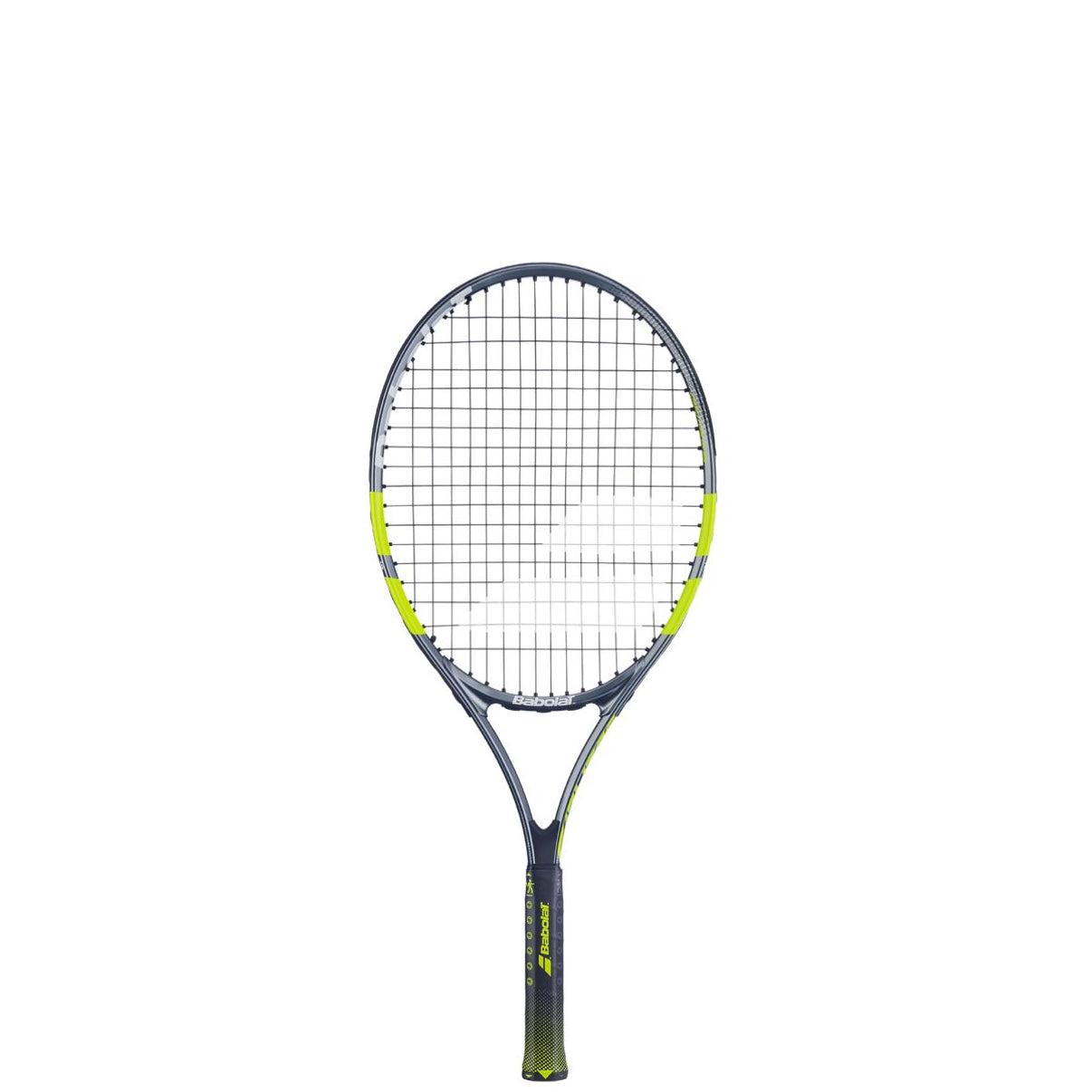 Babolat Racchetta Tennis Carlitos Junior 25 2026