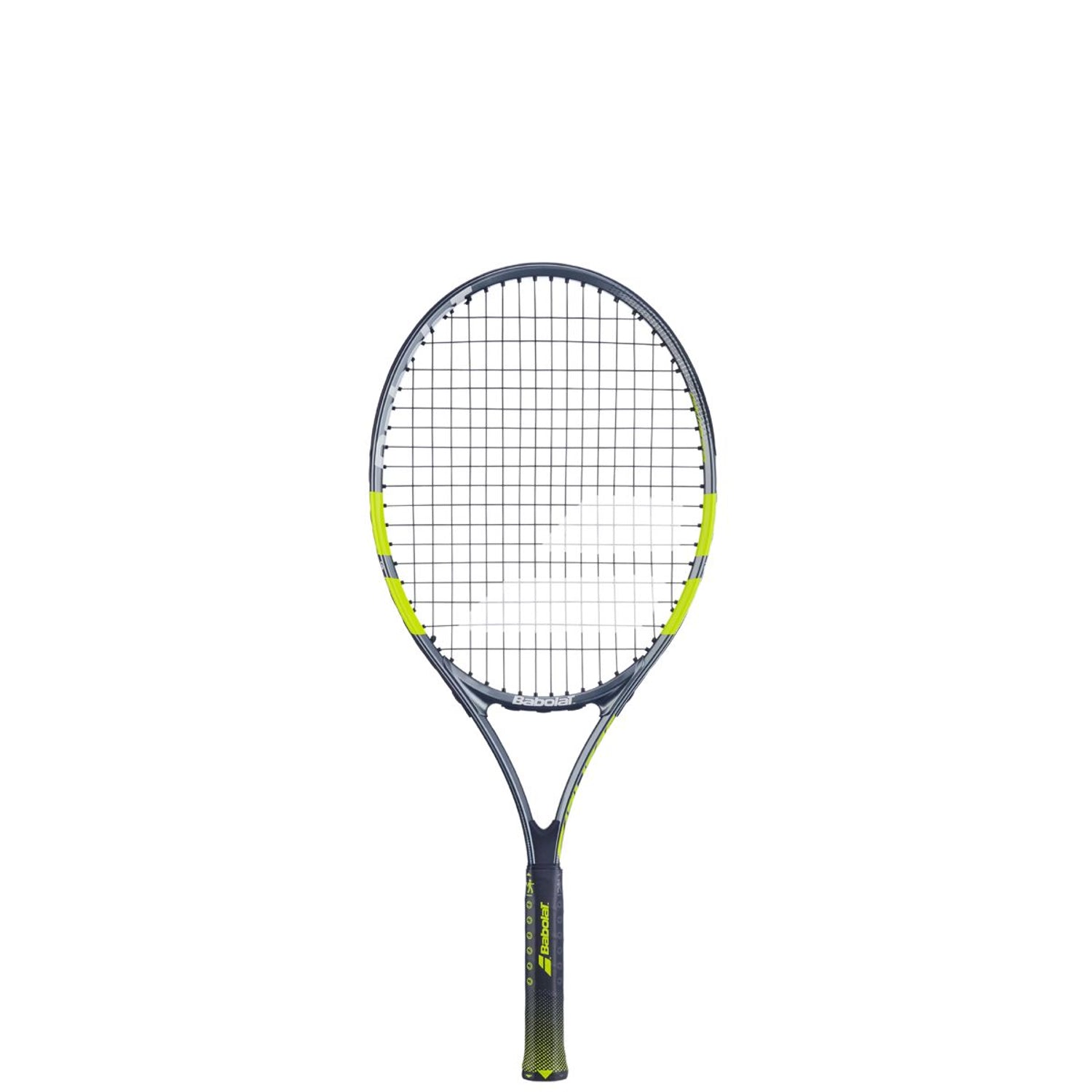 Babolat Tennis Racket Carlitos Junior 25 2026