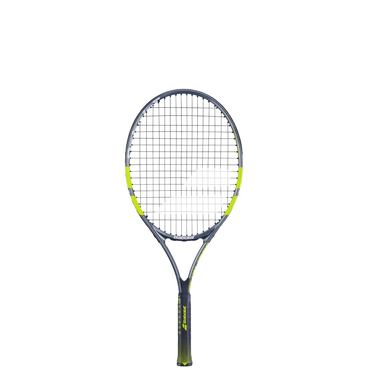 Babolat Racchetta Tennis Carlitos Junior 25 2026