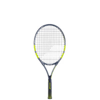 Babolat Racchetta Tennis Carlitos Junior 25 2026