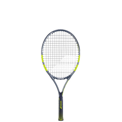 Babolat Racchetta Tennis Carlitos Junior 25 2026