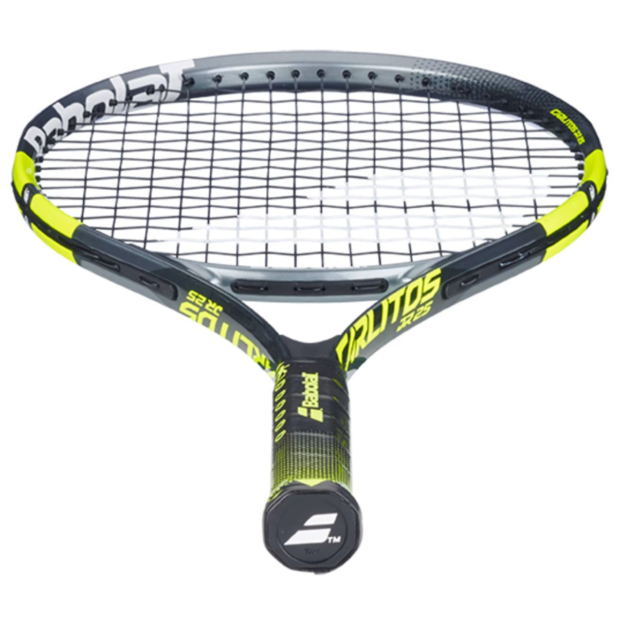 Babolat Racchetta Tennis Carlitos Junior 25 2026