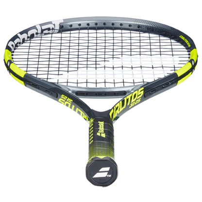 Babolat Racchetta Tennis Carlitos Junior 25 2026