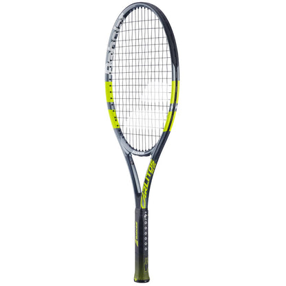 Babolat Racchetta Tennis Carlitos Junior 25 2026