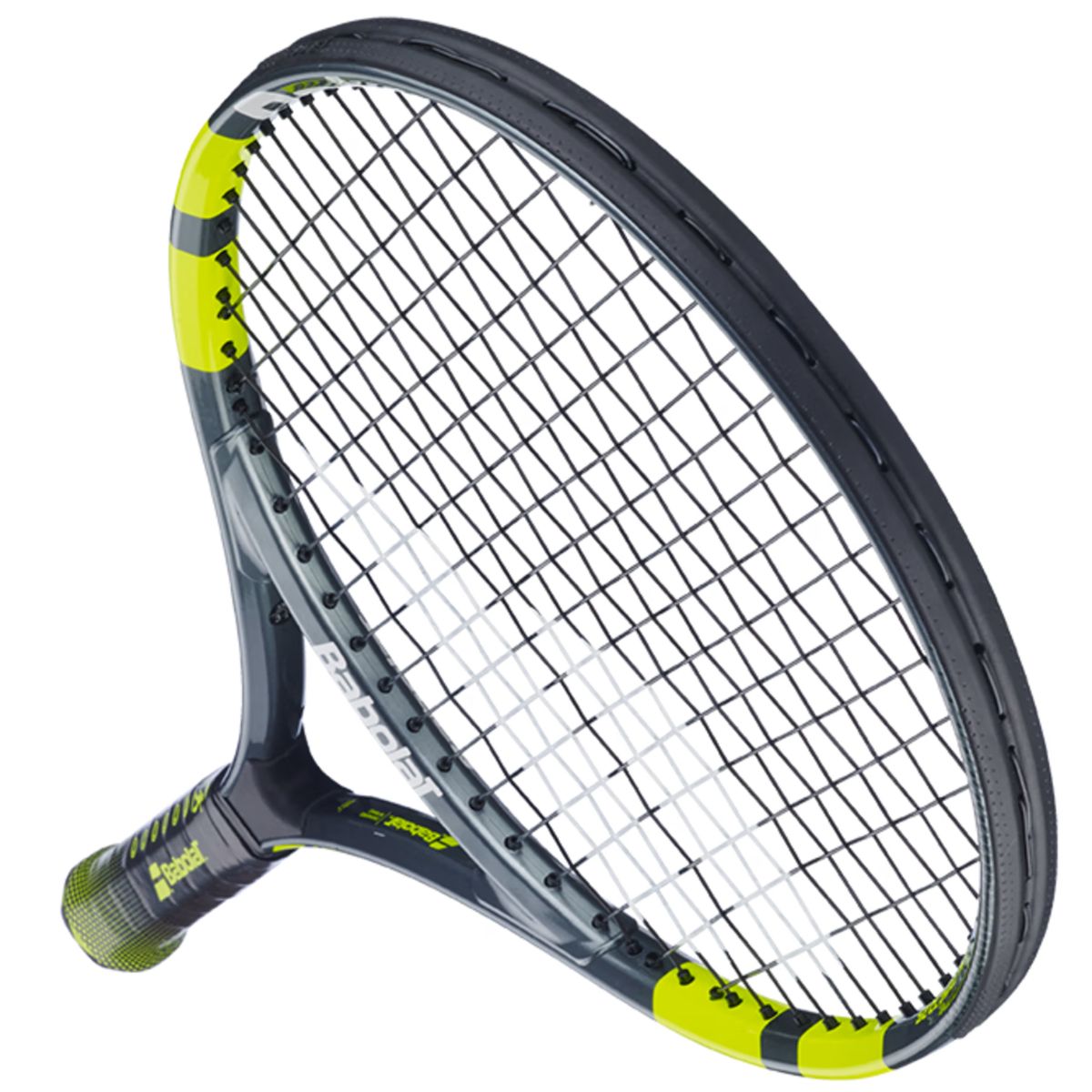 Babolat Racchetta Tennis Carlitos Junior 25 2026