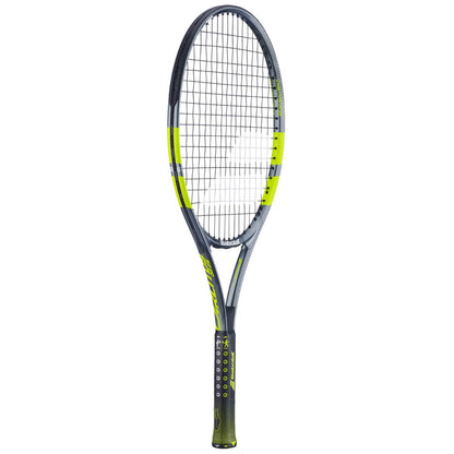 Babolat Racchetta Tennis Carlitos Junior 25 2026