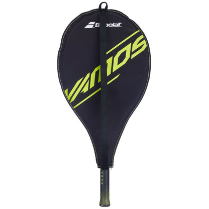 Babolat Racchetta Tennis Carlitos Junior 25 2026