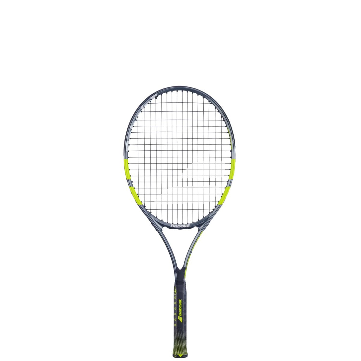 Babolat Tennis Racket Carlitos Junior 26 2026