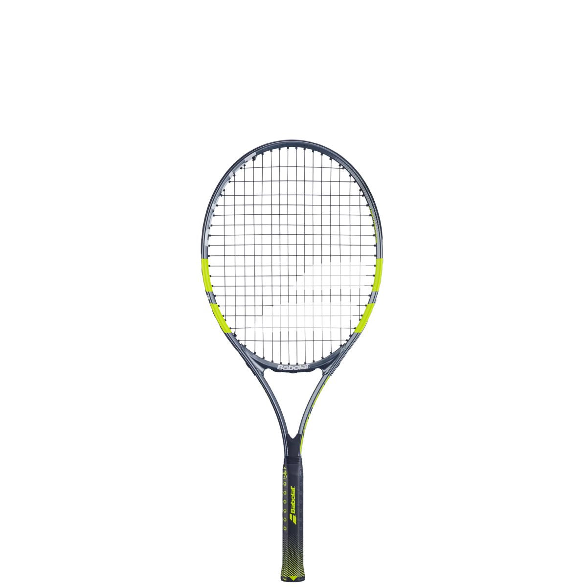 Babolat Racchetta Tennis Carlitos Junior 26 2026