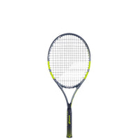 Babolat Racchetta Tennis Carlitos Junior 26 2026
