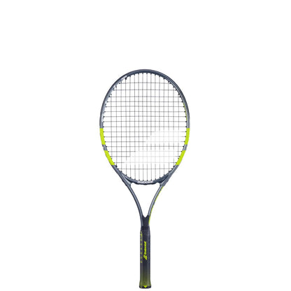 Babolat Racchetta Tennis Carlitos Junior 26 2026