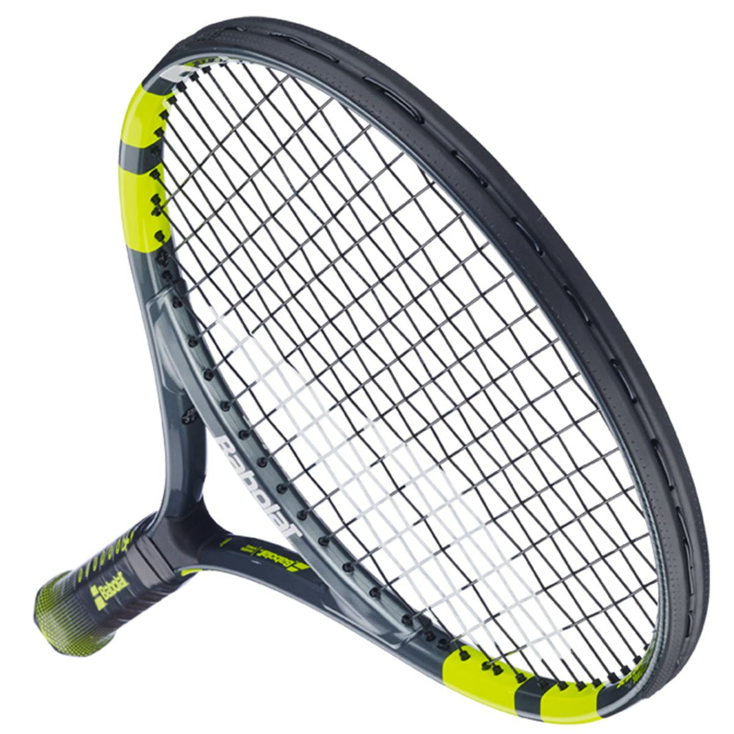 Babolat Tennis Racket Carlitos Junior 26 2026