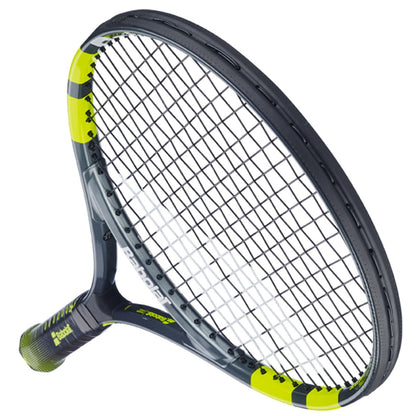Babolat Racchetta Tennis Carlitos Junior 26 2026
