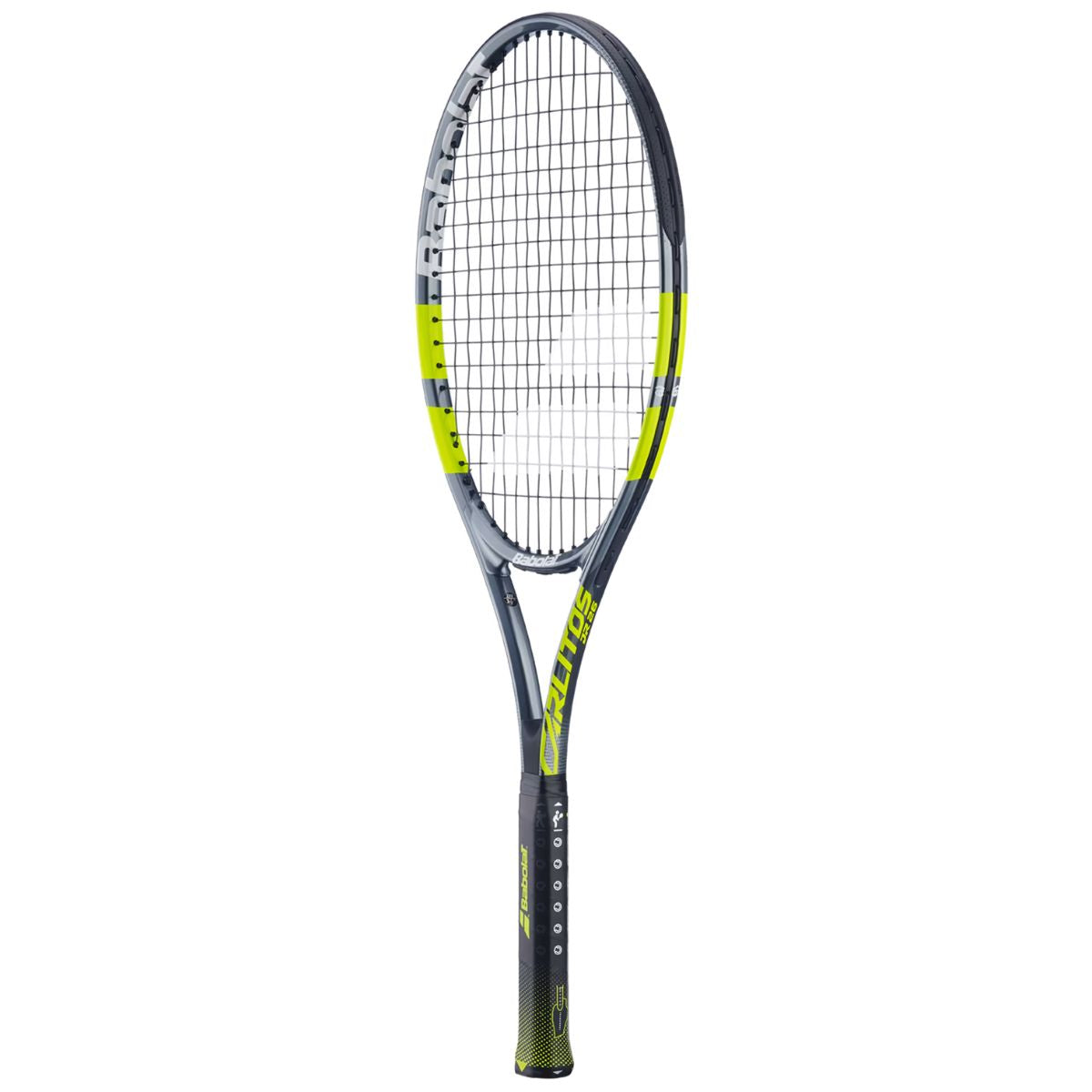 Babolat Racchetta Tennis Carlitos Junior 26 2026