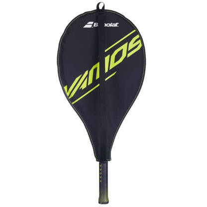 Babolat Racchetta Tennis Carlitos Junior 26 2026