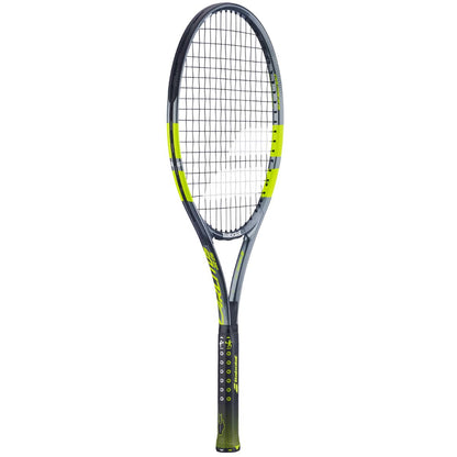 Babolat Racchetta Tennis Carlitos Junior 26 2026