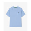 Lacoste T-shirt sportiva con stampa Ultra-Dry