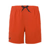 Babolat Pantaloncino Short Play Uomo