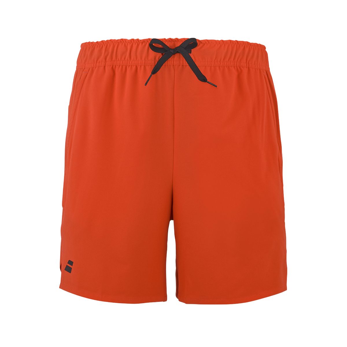 Babolat Pantaloncino Short Play Uomo