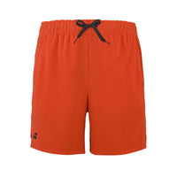Babolat Pantaloncino Short Play Uomo