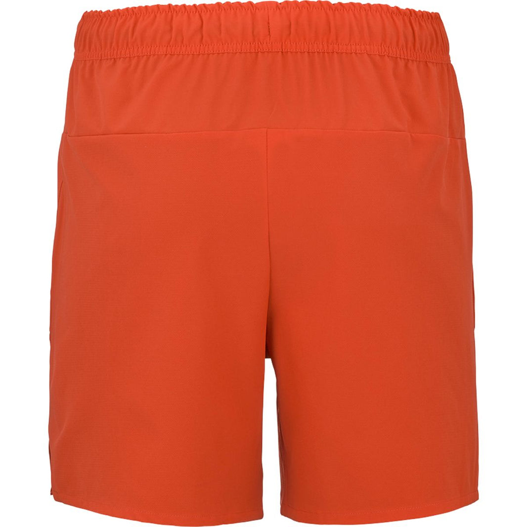 Babolat Pantaloncino Short Play Uomo