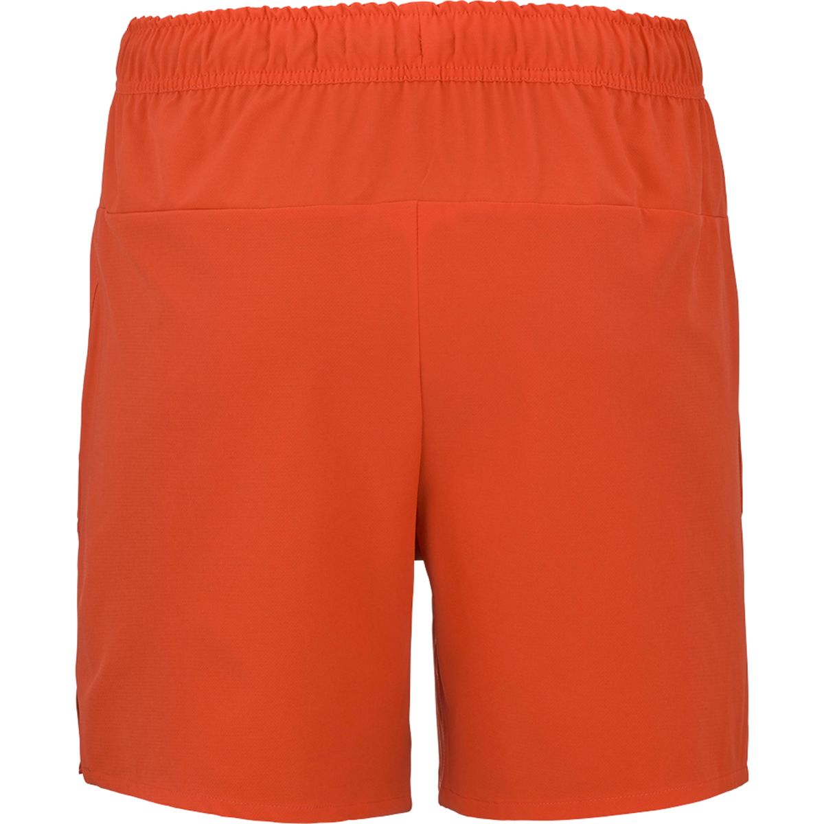 Babolat Pantaloncino Short Play Uomo