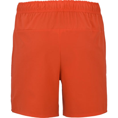 Babolat Pantaloncino Short Play Uomo