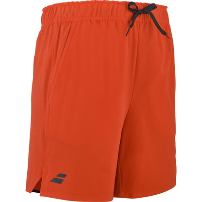 Babolat Pantaloncino Short Play Uomo
