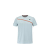Babolat T-shirt Play Crew Neck Tee Boy