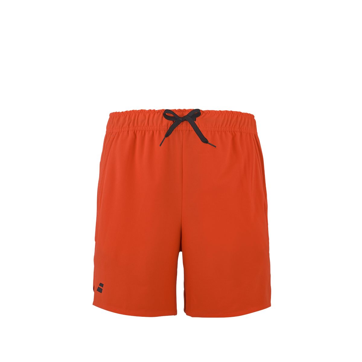 Babolat Pantaloncini  play short Boy
