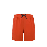 Babolat Pantaloncini  play short Boy