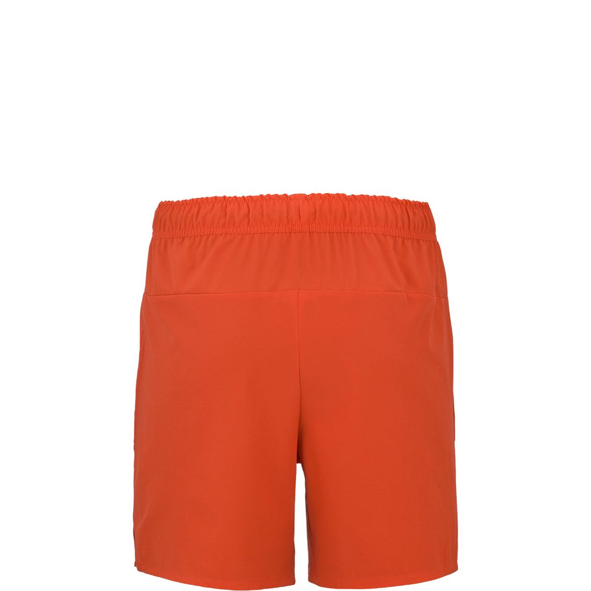 Babolat Pantaloncini  play short Boy