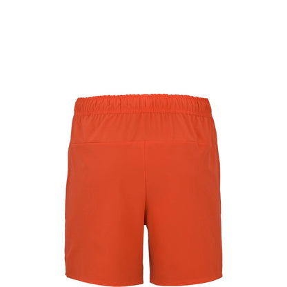 Babolat Pantaloncini  play short Boy