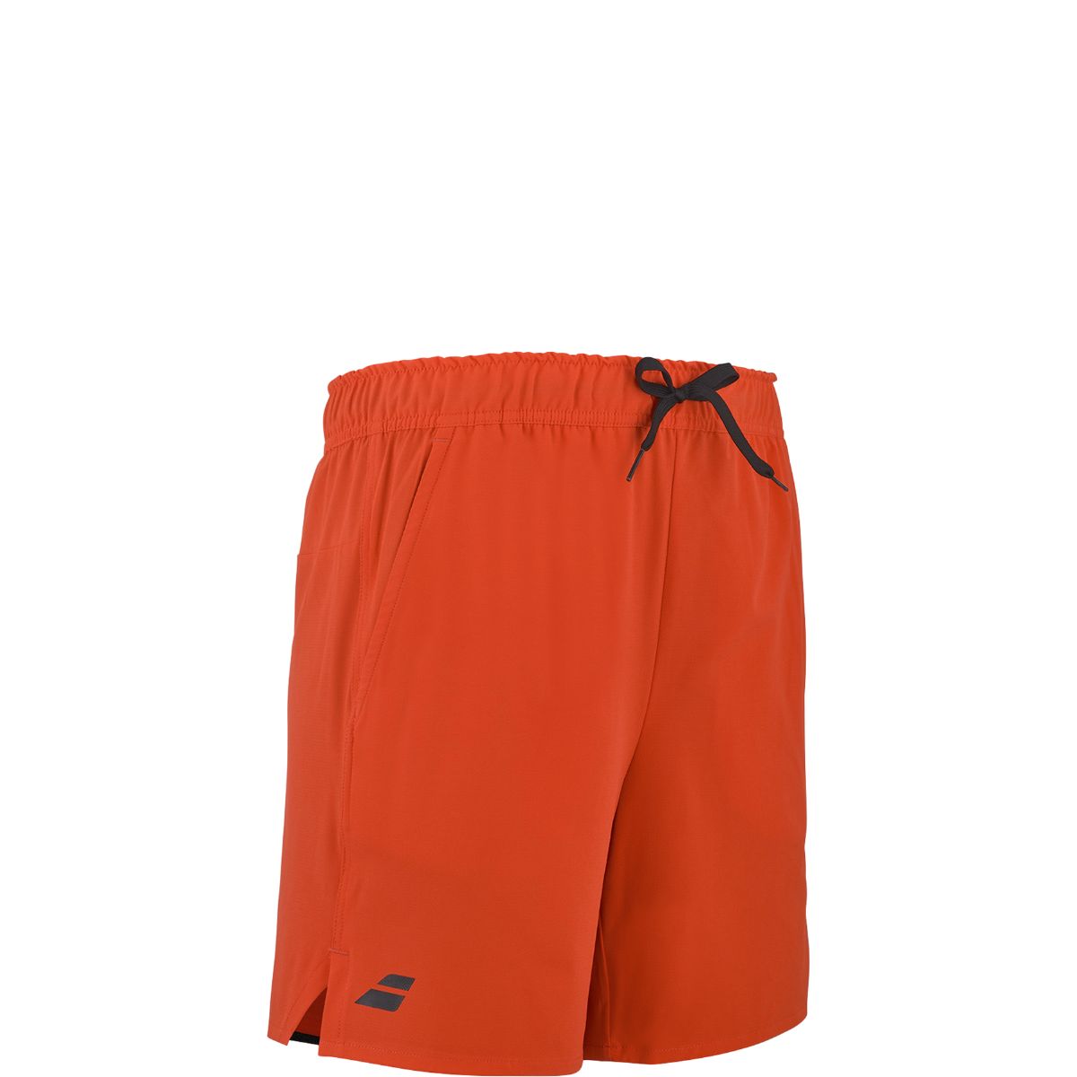 Babolat Pantaloncini  play short Boy