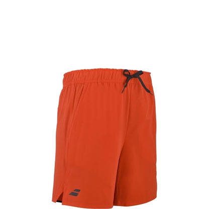 Babolat Pantaloncini  play short Boy