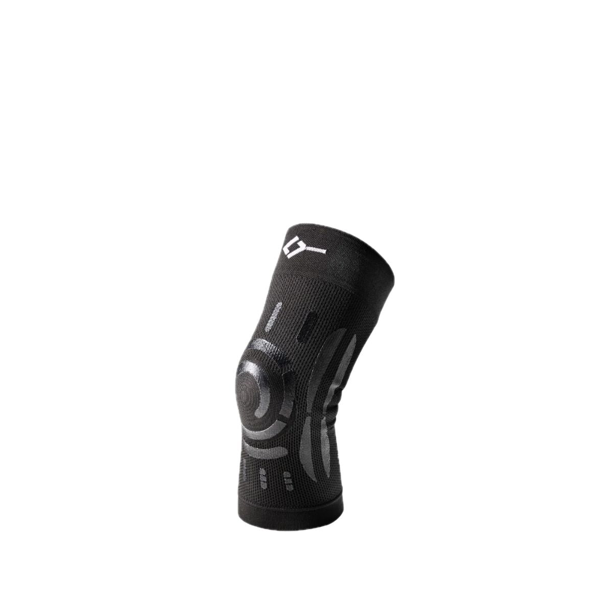 Floky Ginocchiera KNEE Support
