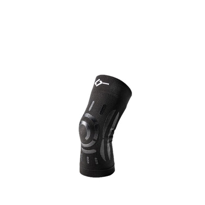 Floky Ginocchiera KNEE Support