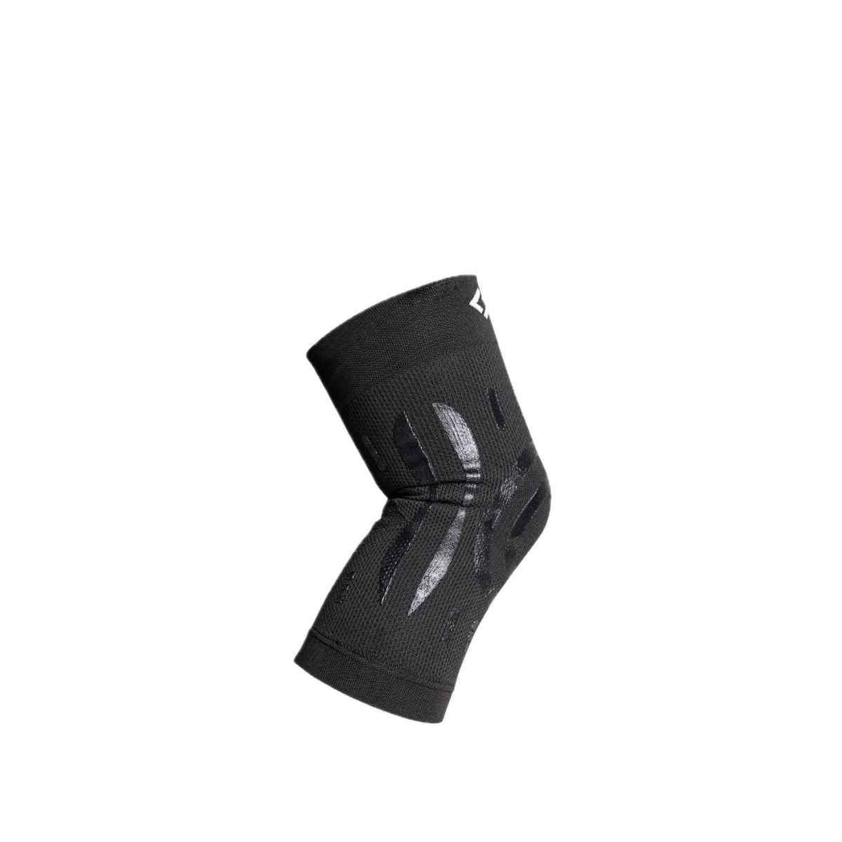 Floky Ginocchiera KNEE Support
