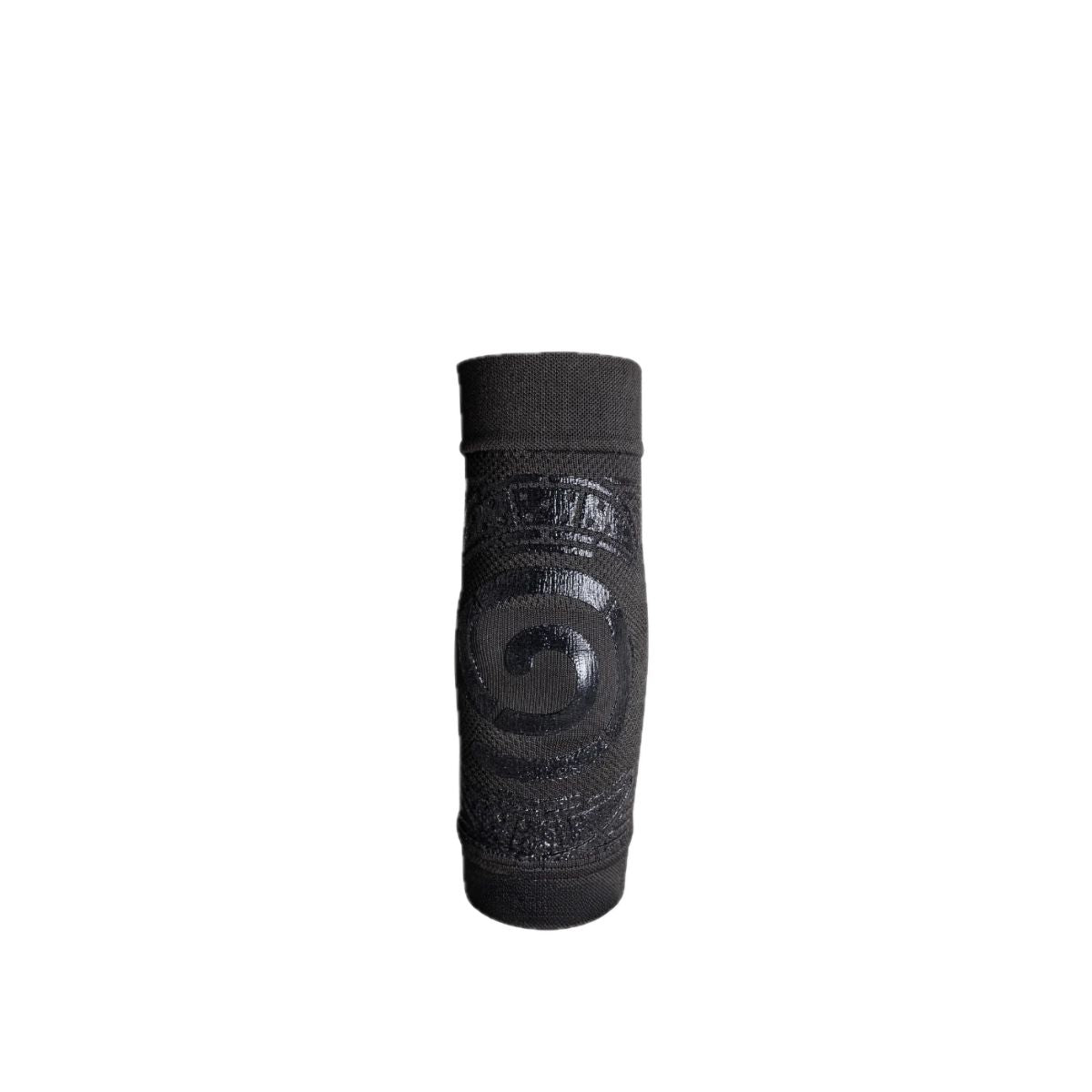 Floky Gomitiera ELBOW Support