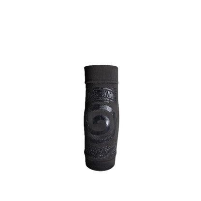 Floky Gomitiera ELBOW Support