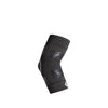 Floky Gomitiera ELBOW Support