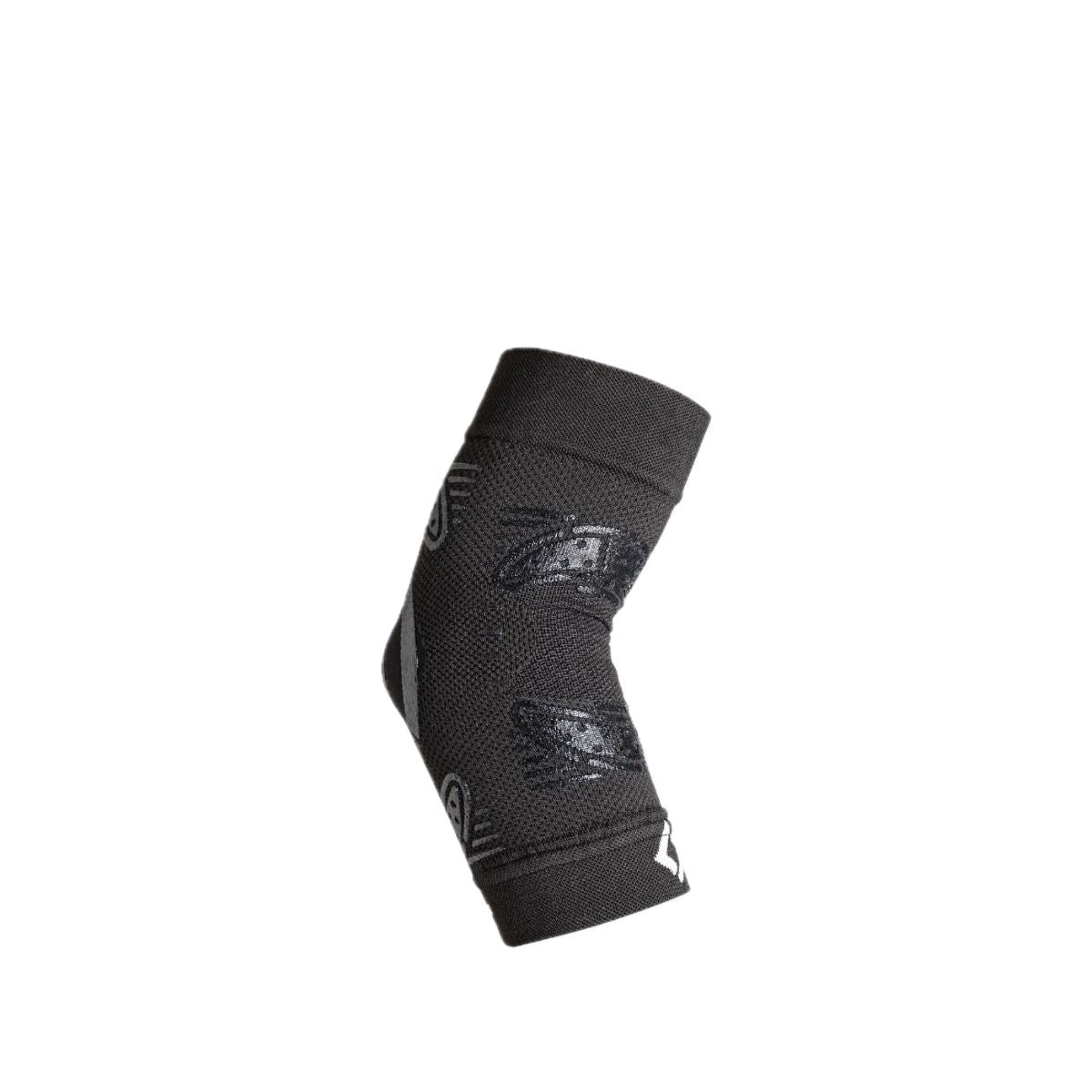Floky Gomitiera ELBOW Support