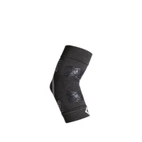Floky Gomitiera ELBOW Support